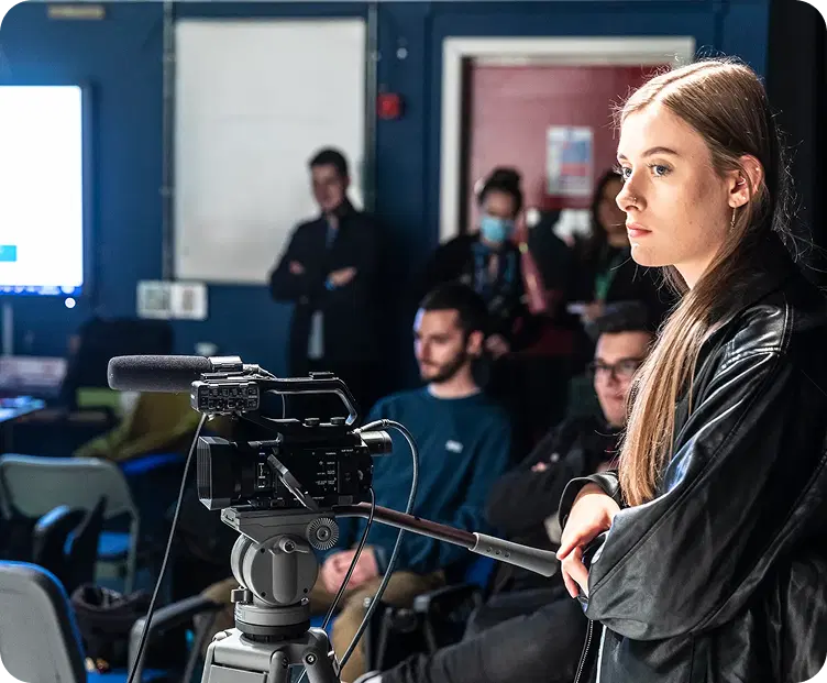 From Planning to Production: A Complete Hosting Guide