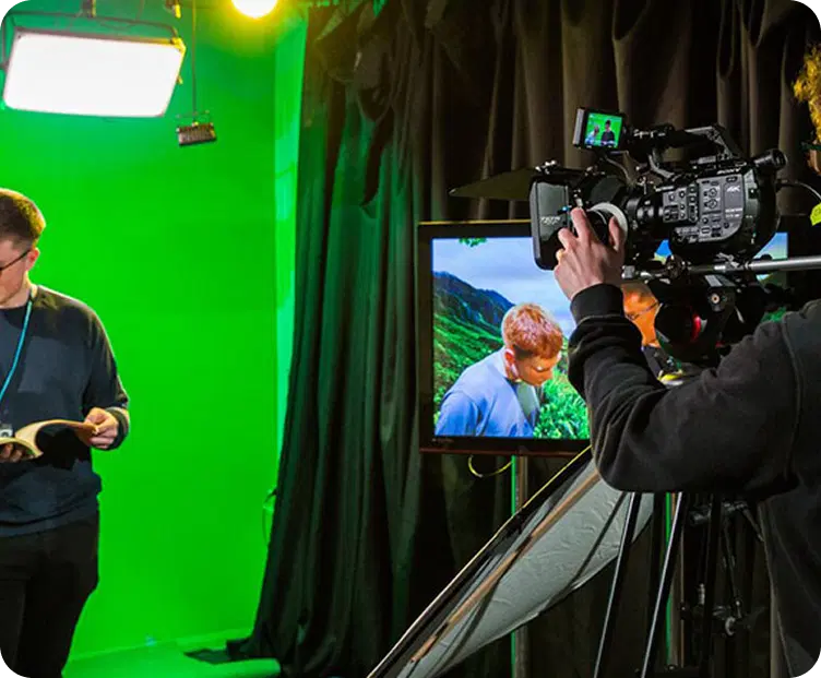 Impactful Media Coverage for Every Occasion