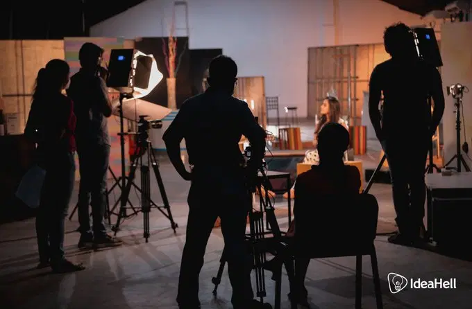 YouTube & MCN Services