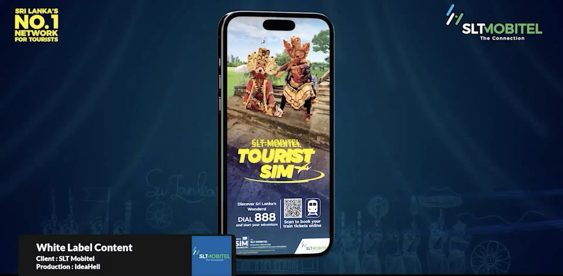 Web & App Development