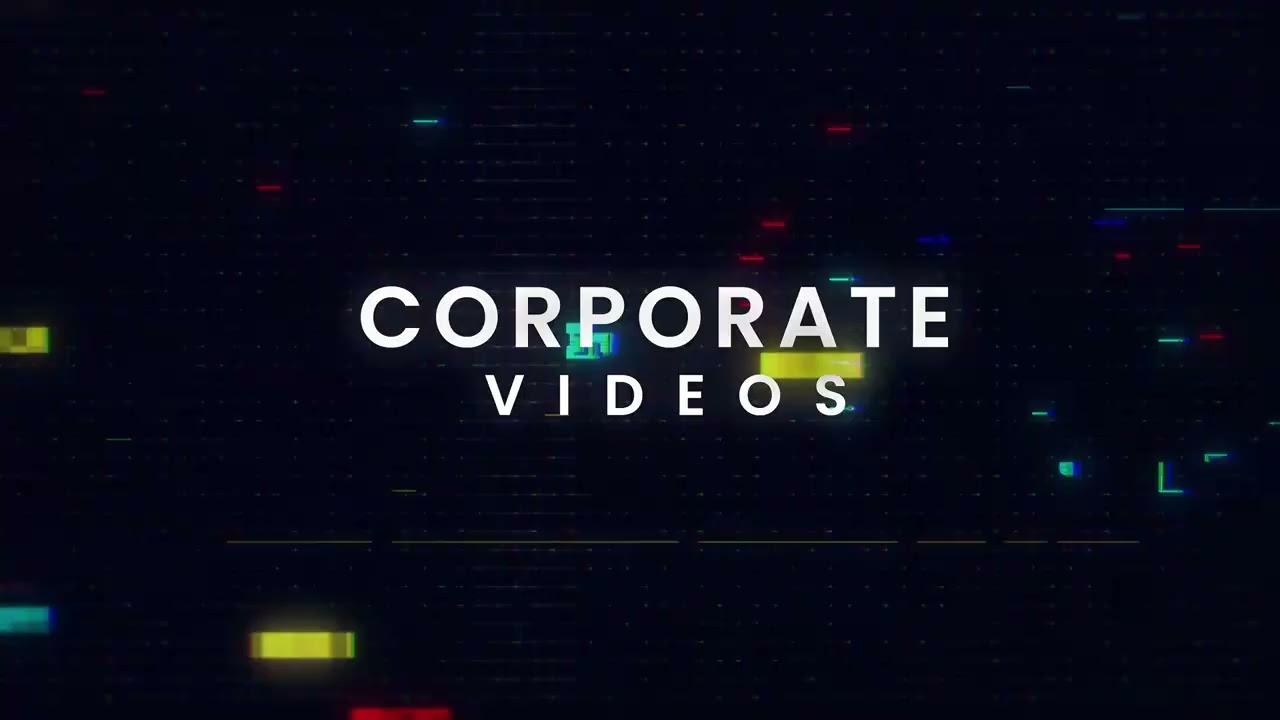 Corporate 2k25