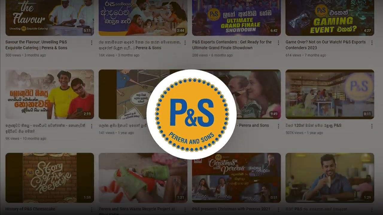 Channel Management 2K25